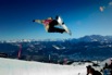 1 championship snowboarding Switserland